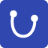 pirouzyadak.com favicon